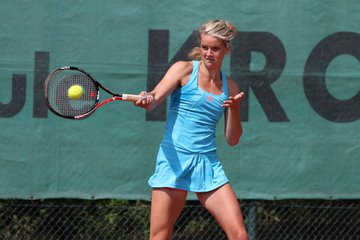 Carolin Schmidt 393 - Carolin Schmidt